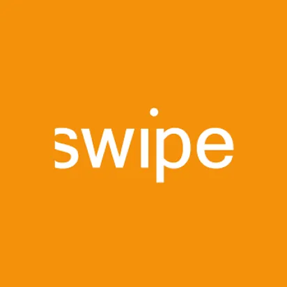 Miniatura Swipe Presentaciones