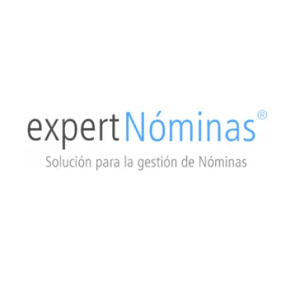 Miniatura expert Nóminas