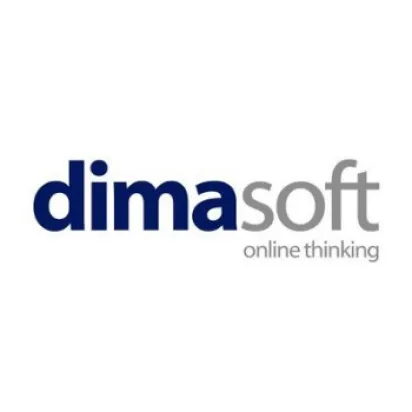 Miniatura Dimasoft v7.1
