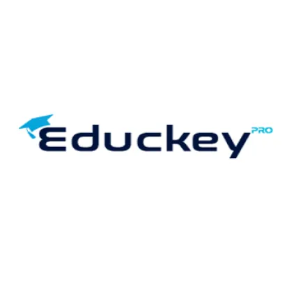 Miniatura EDUCKEY