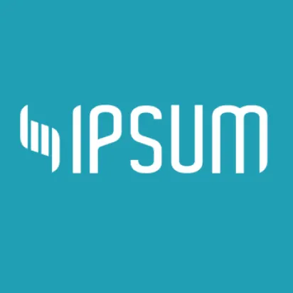 Miniatura ProPlanner