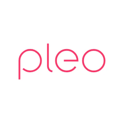 Pleo: precios, funciones y opiniones - Main Image