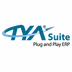 Cloud ERP Software | TYASuite