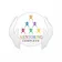 MentoringComplete