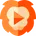RenderLion