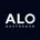 ALO GESTORHUB