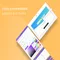 Poptin