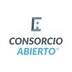 ConsorcioAbierto