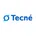 Tecné
