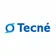 Tecné