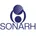 SONARH®