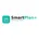 SmartPlan+