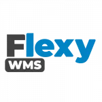 Flexy WMS logotipo
