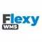 Flexy WMS