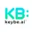 Keybe.ai
