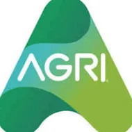 Agri logotipo