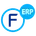 Flexline ERP