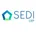 Sedi ERP