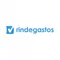 Rindegastos