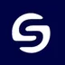 SyncMES