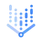 Vertex AI Agent Builder