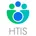 HTIS Human Talent Informacion Solution