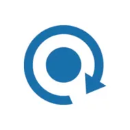 Predict360 logotipo