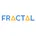 FRACTAL Gestión de Personas