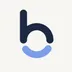 Bizneo ATS