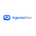 Agentebot