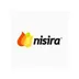 Nisira