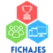 Fichajescl