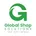 Global Shop Solutions
