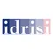 IDRISI