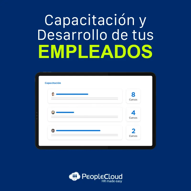 PeopleCloud