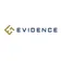 Evidence Technology