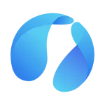 ASO.dev logotipo