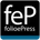 FolioePress