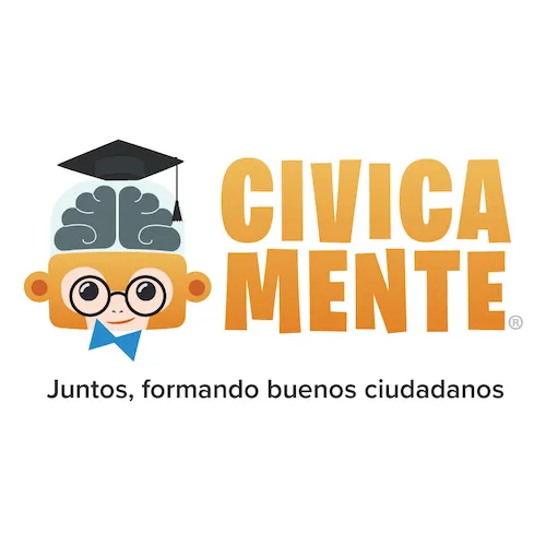 Cívicamente