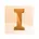 Autodesk Inventor
