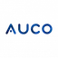 Auco.ai