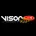 Visorus K&P