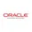 Oracle WMS