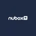 Nubox Facturación