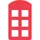 Redbooth