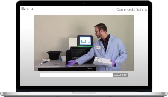 WebCaster Mediaplatform