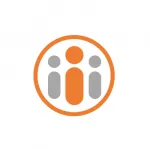 Workteam Planner logotipo