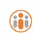 Workteam Planner