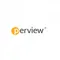 perview Evaluación de Rendimiento