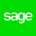 Sage 200 Cloud ERP